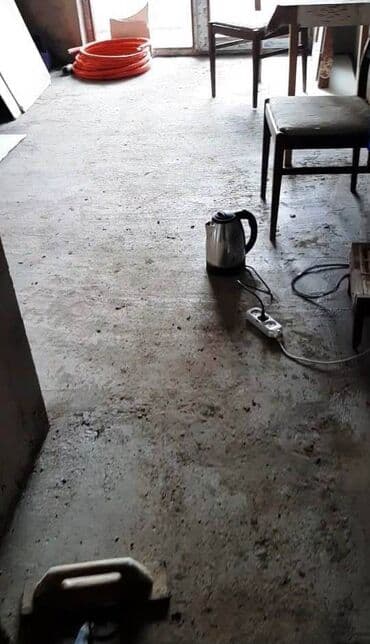 xocasende kiraye evler 2024: 2 otaqlı, Yeni tikili, 51 kv. m — 8