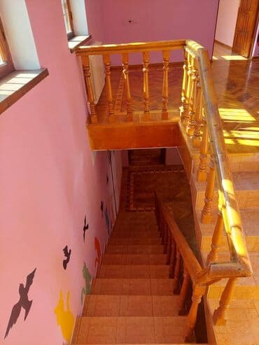 icare obyekt sumqayit 2024: Şəhərin mərkəzində 28 may metrosunun, 2,5 sotun içərisində 2 mərtəbəli — 9