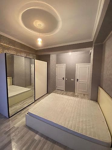 lenkaranda kiraye evler: ✨ MÖHTƏŞƏM TƏKLİF… ✨ 📍 Metroya yaxın 🏠 3 otaqlı mənzil kirayə verilir — 10