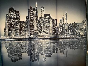 seklər: Boyuk olchude shekil, Decoriginaldan alinin, 120azn satilir, 2 — 4