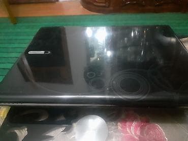 notebook ram: Casper noutbuk - Ekran: təxminən 15.6" (parlaq panel) - Korpus — 2