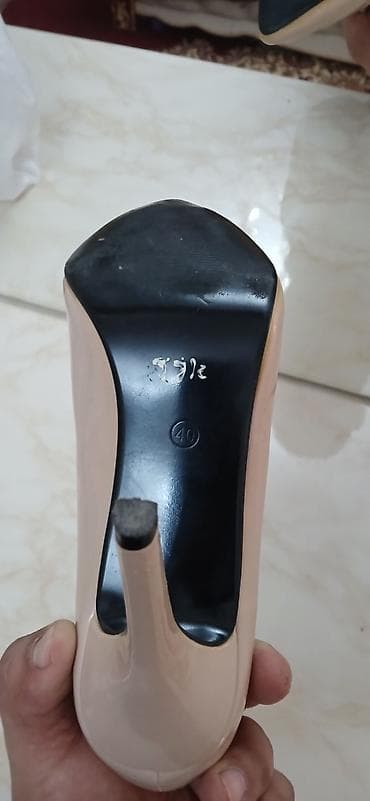 sabo 39 40: Cemi 2 defe geynilib razmer 40 tezeyen secilmir — 4