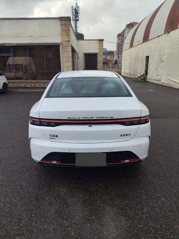 disk kredit: Salam 2 byd bir yerde hazır el krediti byd ilkin ödəniş buraxılış — 6