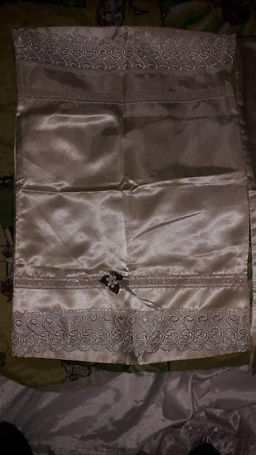 3d pasteller: Türkiyeden alınıb tezedir dest çxol pasdel 4 yasdığ üzü atlas döşeye — 2