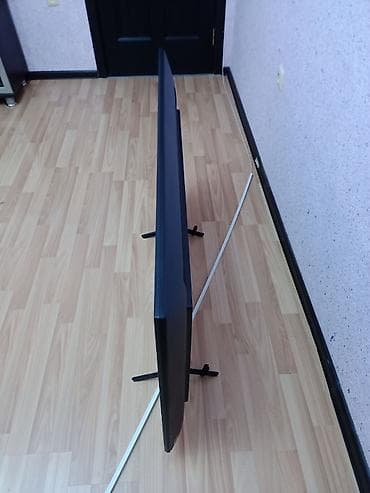 DVD və Blu-ray pleyerlər: Sony KD-50X81J 4K UHD HDR Google TV Android 12 - 2021 Demək olarki — 4