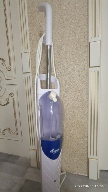 пылесос купить в баку: Tozsoran Buxar ilə təmizləmə, Kredit yoxdur, Ünvandan götürmə, Ödənişli çatdırılma — 2
