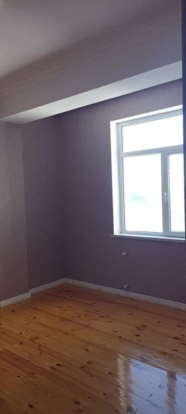 продажа квартир в баку новостройки: 3 otaqlı, Yeni tikili, 80 kv. m — 6