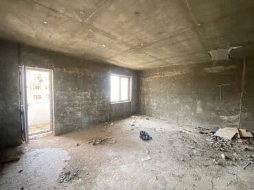 ev alıram: 3 otaqlı, Yeni tikili, m. Xalqlar Dostluğu, 131 kv. m — 15