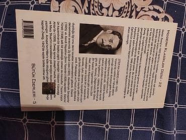 Книги и журналы: Mükəmməl kitab🫠🎀 — 3