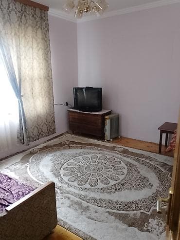 neftcalada satilan evler: 170 kv. m, 5 otaqlı — 1