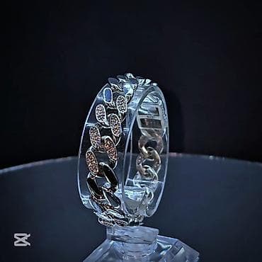 adli qolbaqlar: Bilərzik — 2