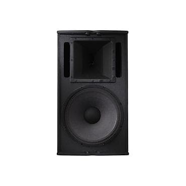 ev ucun kalonka: Yeni Kolonka, Növ - Akustik, rəng - Qara — 2