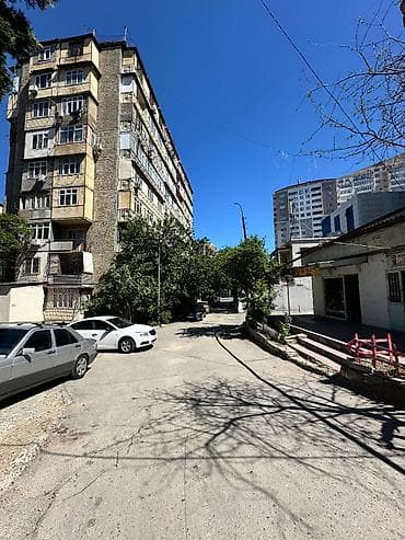 аренда кабинета: - Arendaya verilir, işlək yerdir. Bütün avadanlıqları'ilə birgə — 6