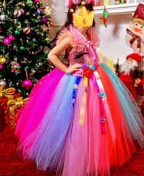 костюм для танца живота. бишкек: Milli və tematik geyimlər – icarə və səhnə üçün Təsvir: - Azərbaycan — 4