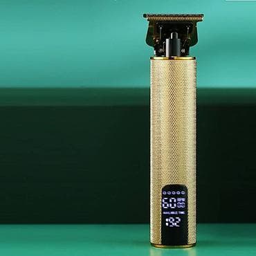 uz qrxan: Saç qırxan maşın, Vgr, Yeni, Pulsuz çatdırılma, Ödənişli çatdırılma, Rayonlara çatdırılma — 2