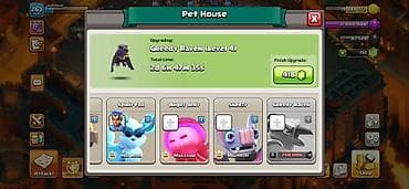 Qadın ayaqqabıları: BELEDİYYE 18 FULL ! teze gelen dragon duke ajanı full, yeni — 2