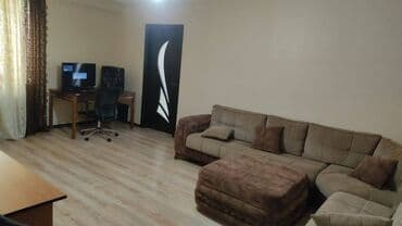 купить квартиру на баилово: 2 комнаты, Новостройка, 80 м² — 2