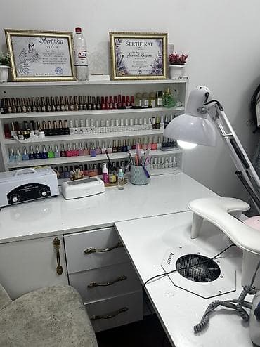https:promo.bizon.az: 300ə yığılıb otağa yerləşmir deyə satılır az işlənib təcili çıxmalıdı — 3