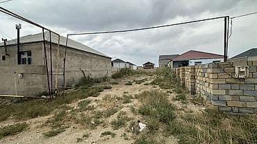 qutqaşınlı kucəsi: 3 sot, Barter mümkündür — 1
