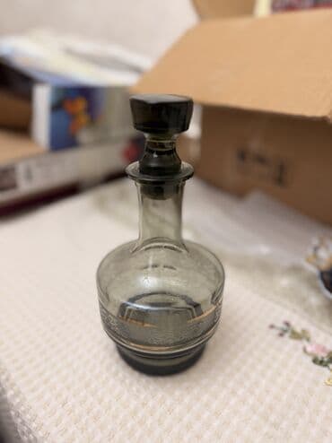 qab qaşıqlar: 5 azn — 1