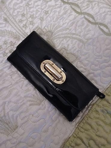 20,ədəddən,aşağı,
mal,satılmır.
-