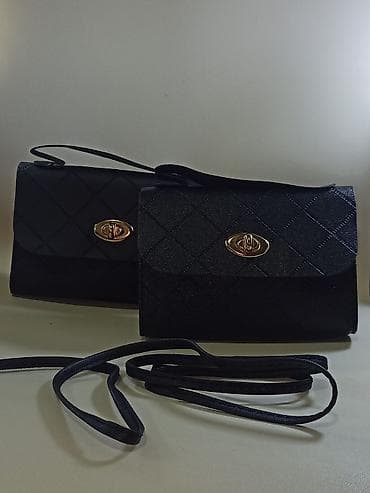 ket ayaqqabilar: Новый — 5