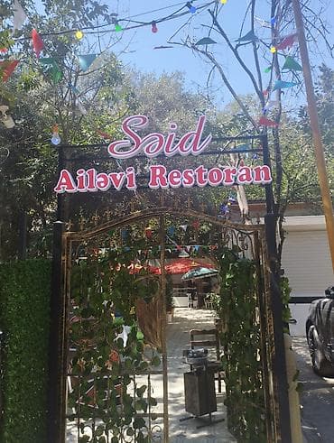 Paltar tikişi: Reklam — 3