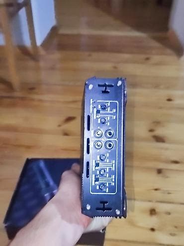 jbl ikinci el: Yeni Pioneer Kolonka, Növ - Akustik, rəng - Qara — 3