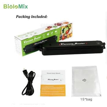 vakum aparati: Vakuum aparatı Vakum aparatı Yeni gələn məhsuldur Sınaqdan keçmiş — 4