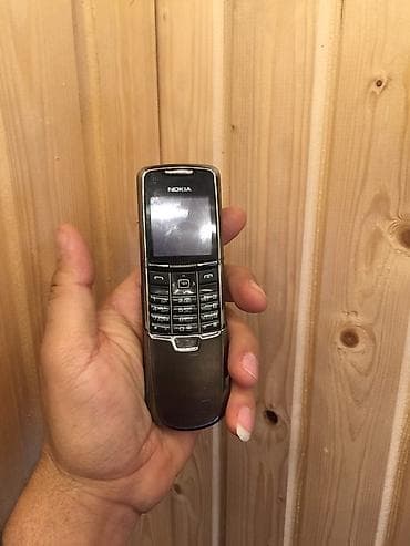 nar limitsiz internet: Nokia 1 Plus, rəng - Boz — 1