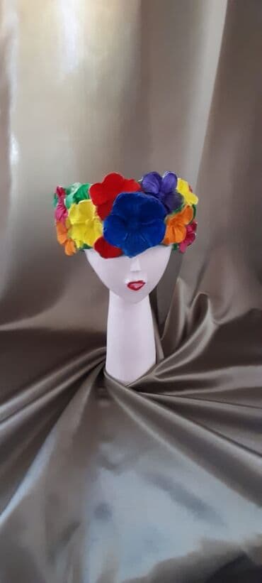 каркасные бассейны в баку: Статуэтки — 7