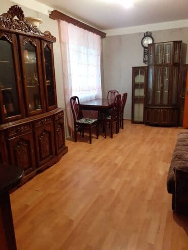 Bakı, 2 otaqlı, Köhnə tikili, m. Azadlıq Prospekti, 42 kv. m