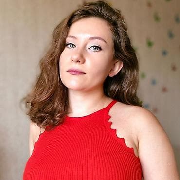 Вакансии: Уборщик требуется, 30-45 лет, 1-2 года опыта, 5/2, Ежедневно оплата — 1