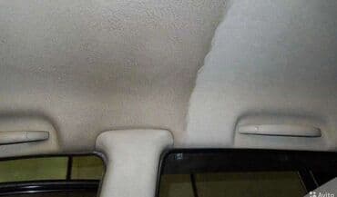 en yaxsi xalca yuma hansi: Химчистка авто
полировка фар
чистка двигателя — 5