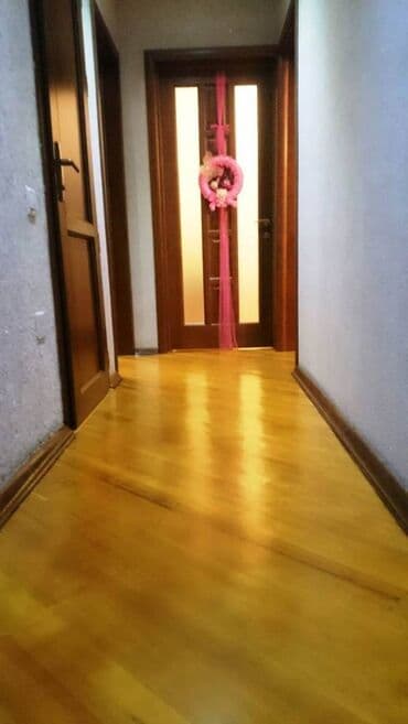 binəqədi evlərin satışı: 2 otaqlı, Yeni tikili, 90 kv. m — 15