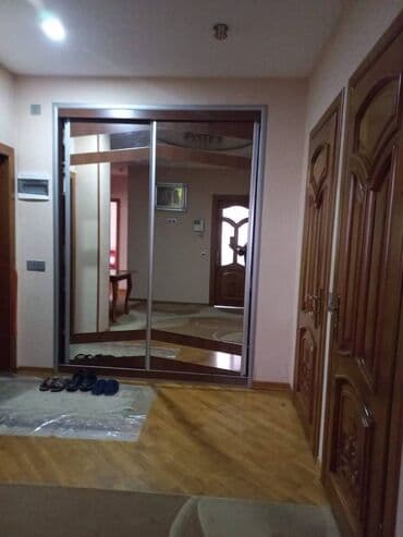 sekide kiraye evler ayliq 2022: Xətai rayonu Həzi Aslanov metrosunun yaxınlığında,(Xətai Park yaşayış — 4