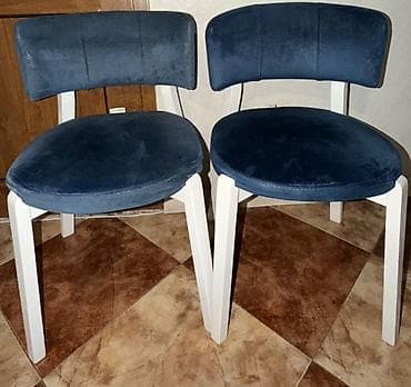 İşlənmiş, 4 stul lalafo.az -da İşlənmiş, 4 stul