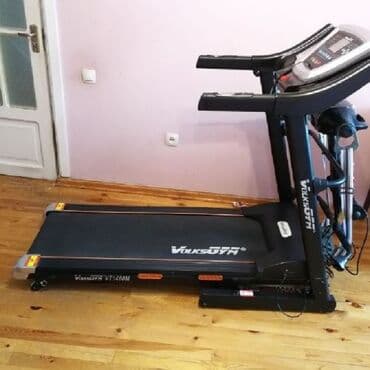 Burda yazilan qiymet şerti qiymetdir ve mehsulun novune çekigöturme lalafo.az -da Burda yazilan qiymet şerti qiymetdir ve mehsulun novune çekigöturme