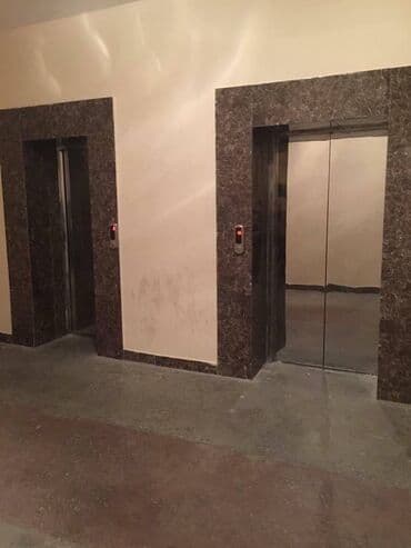 rabocide satilan evler: 2 otaqlı, Yeni tikili, m. Həzi Aslanov, 62 kv. m — 13