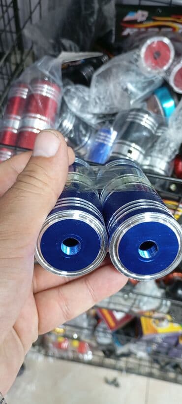 işlənmiş uşaq masinlari: Salam əziz musderilermiz yeni villadan təkərə bağlanan eyagligkar — 3