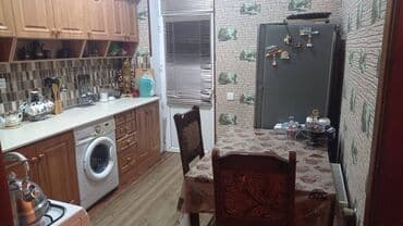 kiraye evler neftciler qarayev: Nizami rayonu,Xalqlar metrosu yaxın,8 km bazarının üstündə,14 — 8