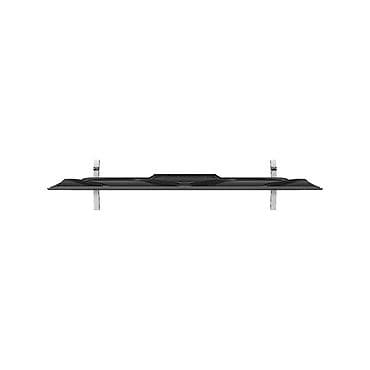 toshiba 50m550le: Televizor Toshiba 55C450MW Toshiba 55C450MW böyük ekranı, 4K Ultra HD — 5