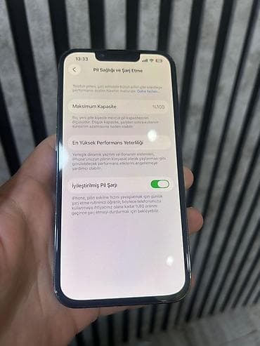 apple watch ultra 1: IPhone 13 Pro, 128 GB, Alpine Green, Face ID — 4