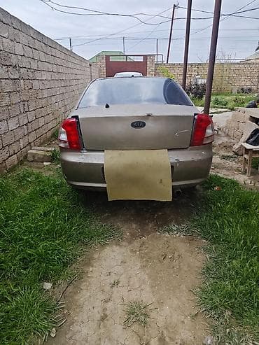 Kuza ucun narahat etmiyin esasen ehtiyat hisseleri satilir butov