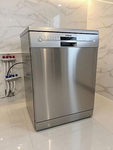 mekteb sumkası: Qabyuyan 160azn Ecemi 6322 leli Siemens qabyuyan maşın – — 1