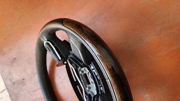 audi 80 kart: Audi, Q7, 2016 il, İşlənmiş, Ünvandan götürmə, Pulsuz çatdırılma, Ödənişli çatdırılma — 4