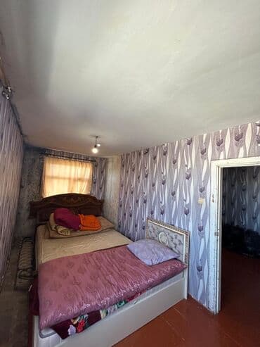 20 ci sahe kiraye evler 2024: Cox cox tecli Bine 136 məktəbin yani. Bu qiymete radnoy 2 otaq mənzil — 2