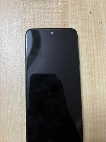 samsung galaxy not 8: Xiaomi Mi Note 10, 128 GB, rəng - Qara — 1