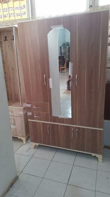 перла мебель баку: Hər növ Mebel satışı mövcuddur

Elaqe nomremizle elaqe saxlayın — 14