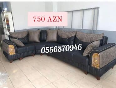 Künc divan, Yeni, Açılan, Bazalı, Parça, Pulsuz çatdırılma